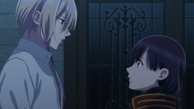 My Happy Marriage  Episode 16 (Season 2 EP3) Story and Preview Revealed